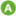 blog.asldeafined.com