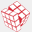 design-on.com.pl
