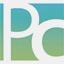 paskott.com