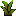 gamersgrass.us