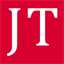 jtrimaging.com