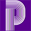 ppinp.com