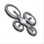 x-quadrocopter.de