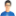 guidooliveira.com