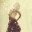 mickii.wordpress.com