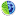 intelly.org