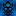 nyxity-lee.com
