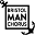 bristolmanchorus.com