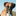 tgiske.weebly.com