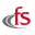 fuller-spurling.co.uk