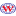 maps4u.com
