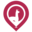 improstats.com