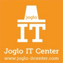 joglo-itcenter.com