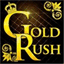 gold-rush.biz