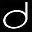 dawntylerwatson.com