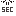 secph.org.br