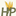 hatchlingpress.com