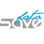 save-media.at