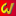chipvalencia.com