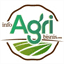 infoagribisnis.com