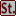 stlaurentapts.com