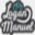 loganmanuel.com