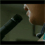 tonyandgabe.com