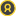 glo.globallogic.com