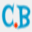 c-bossa.com