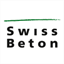 swissbeton.ch