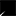 pro.archmedium.com