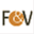 foxandvuylsteke.com