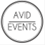 tceventdesign.wordpress.com