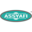 assyafi.com