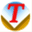 talamok.com