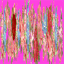 findingtimeforme.com