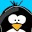 clubpenguinhintsandtips101.wordpress.com