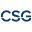 csgsolutions.com