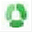 ronason.com