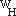 waynehorvitz.net