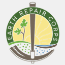 earthrepaircorps.org