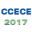 ccece2017.ieee.ca