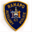 rapdblog.wordpress.com