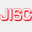 jisc-vn.com