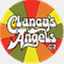 clancysangels.ca