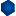 xerxus.com