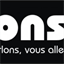 osons.tv