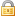 resflash.com