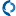 amanafs.co.uk