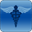 heartriver.net